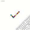 (LP Vinile) Pet Shop Boys - Yes cd