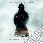 Kathryn Kluge & Kim Allen Kluge - Silence