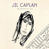 (LP Vinile) Jil Caplan - Imparfaite cd