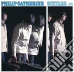 (LP Vinile) Philip Catherine - Guitars