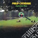 (LP Vinile) Philip Catherine - September Man