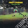 (LP Vinile) Philip Catherine - September Man cd