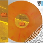 (LP Vinile) Air - Le Soleil Est Pres De Moi vinile