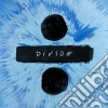 (LP Vinile) Ed Sheeran - Divide (2 Lp) cd