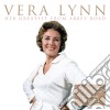 Vera Lynn - Her Greatest From Abbey Road cd