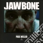 Paul Weller - Jawbone Music From The Film