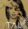 Tal - A L' Infini (5 Cd+3 Dvd) cd