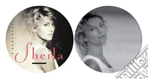 (LP Vinile) Sheila - Tendances lp vinile di Sheila