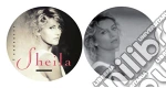 (LP Vinile) Sheila - Tendances vinile