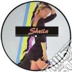 (LP Vinile) Sheila - Je Suis Comme Toi vinile