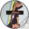 (LP Vinile) Sheila - Je Suis Comme Toi cd