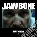 (LP Vinile) Paul Weller - Jawbone (Music From The Film)