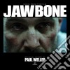 (LP Vinile) Paul Weller - Jawbone (Music From The Film) cd