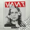 Vant - Dumb Blood cd