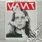 Vant - Dumb Blood (Deluxe Edition) cd