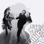 Jane Birkin / Serge Gainsbourg - Le Symphonique