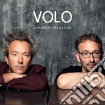 Volo - Chanson Francaise cd
