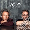 Volo - Chanson Francaise cd