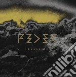 (LP Vinile) Feder - Square One vinile