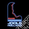 Jools Holland - Piano cd