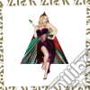 Kylie Minogue - Kylie Christmas cd