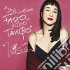 Misia - Do Primeiro Fado Ao Ultimo Tango (2 Cd) cd