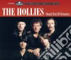 Hollies (The) - Head Out Of Dreams (6 Cd) cd