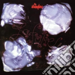 Stranglers (The) - La Folie cd