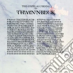 Stranglers (The) - The Gospel According To The Men In Black cd