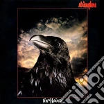 Stranglers (The) - The Raven cd