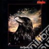 Stranglers (The) - The Raven cd