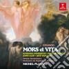 Charles Gounod - Mors Et Vità (2 Cd) cd