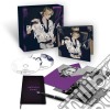 Patricia Kaas - Coffret Collector (2 Cd) cd