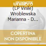 (LP Vinile) Wroblewska Marianna - D Of Marianna Wroblewska (Polish Jazz) lp vinile di Wroblewska Marianna