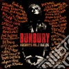 Bunbury - Archivos Vol 2: Duetos (3 Cd) cd