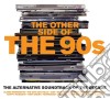 Other Side Of The 90S (The) / Various (2 Cd) cd