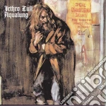 (LP Vinile) Jethro Tull - Aqualung vinile
