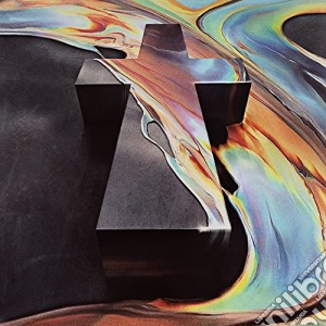 (LP Vinile) Justice - Woman (3 Lp) lp vinile di Justice