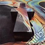 (LP Vinile) Justice - Woman (3 Lp) vinile