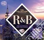 R&B: The Collection / Various (3 Cd) cd