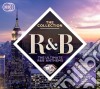 R&B: The Collection / Various (3 Cd) cd