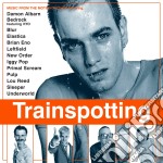 (LP Vinile) Trainspotting OST (2 Lp)
