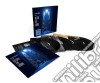 (LP Vinile) Kate Bush - Before The Dawn (4 Lp) cd