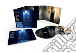 Kate Bush - Before The Dawn (3 Cd) cd