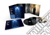 Kate Bush - Before The Dawn (3 Cd) cd