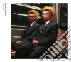 Pet Shop Boys - Nightlife 1996-2000 (3 Cd) cd