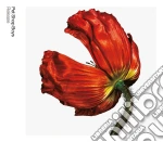 Pet Shop Boys - Release 2001-2004 (3 Cd) cd