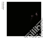 Pet Shop Boys - Fundamental 2005-2007 (2 Cd) cd
