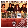 Dr. Feelgood - Original Album Series (5 Cd) cd