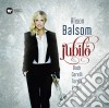 Alison Balsom - Jubilo cd
